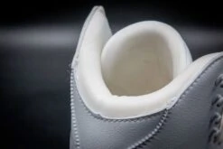 Patins Risport Electra Noir Lame MK Flight -Équipement De Hockey pdtimg 4981675b