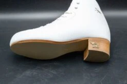 Patins Risport Electra Noir Lame MK Flight -Équipement De Hockey pdtimg 4981676b