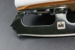 Patins Risport Electra Noir Lame MK Flight -Équipement De Hockey pdtimg 4981677b