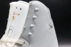 Patins Risport Electra Noir Lame MK Flight -Équipement De Hockey pdtimg 4981678b