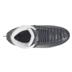 Patins Jackson 552 Junior Lame Ultima MK II -Équipement De Hockey pdtimg 4981867b