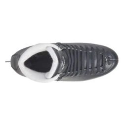 Patins Jackson 552 Senior Lame Ultima MK II -Équipement De Hockey pdtimg 4982072b