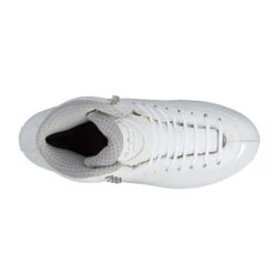 Bottines Jackson Debut Low Cut 2430 -Équipement De Hockey pdtimg 4982184b