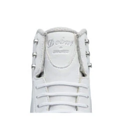 Bottines Jackson Debut Low Cut 2430 -Équipement De Hockey pdtimg 4982186b