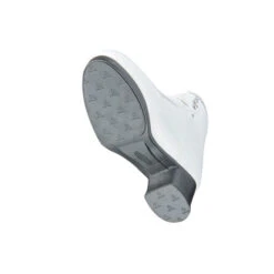 Bottines Jackson Debut Low Cut 2430 -Équipement De Hockey pdtimg 4982187b