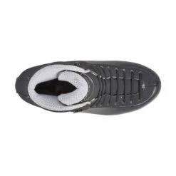 Bottines Jackson Debut FS2452 -Équipement De Hockey pdtimg 4982198b