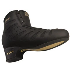 Bottines Edea Piano Nero -Équipement De Hockey pdtimg 4982205b