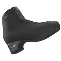 Bottines Edea Chorus Nero -Équipement De Hockey pdtimg 4982288b