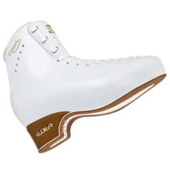 Bottines Edea Concerto Ivory -Équipement De Hockey pdtimg 4982290b