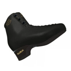 Bottines Edea Concerto Nero -Équipement De Hockey pdtimg 4982291b