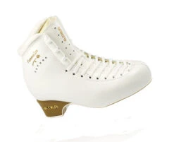 Bottines Edea Flamenco Ice Ivory New -Équipement De Hockey pdtimg 4982297b