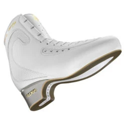 Bottines Edea Ice Fly Bianco -Équipement De Hockey pdtimg 4982300b