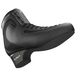 Bottines Edea Ice Fly Nero -Équipement De Hockey pdtimg 4982301b