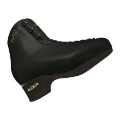 Bottines Edea Overture Nero -Équipement De Hockey pdtimg 4982303b