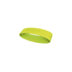 E Spinner Edea Bali -Équipement De Hockey pdtimg 4986205b