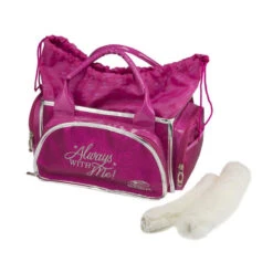 Sac à Main Edea With Me Champagne -Équipement De Hockey pdtimg 4986545b