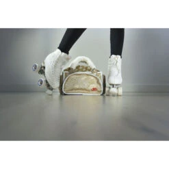 Sac à Main Edea With Me Noir -Équipement De Hockey pdtimg 4986550b