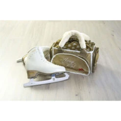 Sac à Main Edea With Me Ice -Équipement De Hockey pdtimg 4986555b