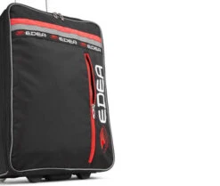 Sac Edea Reflex Trolley 17 Sac Edea Reflex Trolley -Équipement De Hockey pdtimg 4986561b