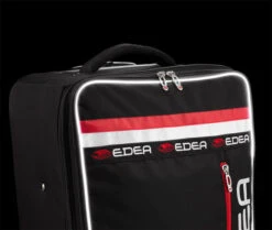 Sac Edea Reflex Trolley 12 Sac Edea Reflex Trolley -Équipement De Hockey pdtimg 4986563b