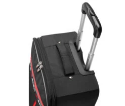 Sac Edea Reflex Trolley 13 Sac Edea Reflex Trolley -Équipement De Hockey pdtimg 4986564b