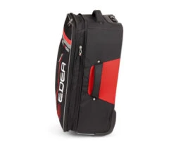 Sac Edea Reflex Trolley 14 Sac Edea Reflex Trolley -Équipement De Hockey pdtimg 4986565b