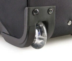 Sac Edea Reflex Trolley 15 Sac Edea Reflex Trolley -Équipement De Hockey pdtimg 4986566b