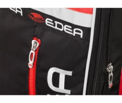 Sac Edea Reflex Trolley 16 Sac Edea Reflex Trolley -Équipement De Hockey pdtimg 4986567b