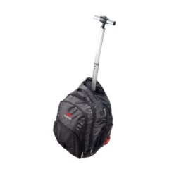 Sac Edea Trolley -Équipement De Hockey pdtimg 4986571b