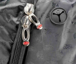 Sac Edea Trolley -Équipement De Hockey pdtimg 4986573b