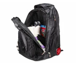 Sac Edea Trolley -Équipement De Hockey pdtimg 4986574b