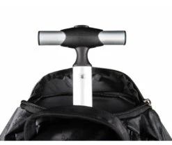 Sac Edea Trolley -Équipement De Hockey pdtimg 4986575b