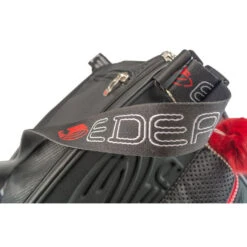 Sac Edea Cube Noir -Équipement De Hockey pdtimg 4986578b