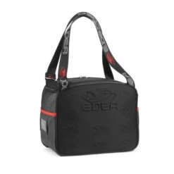 Sac Edea Cube Noir -Équipement De Hockey pdtimg 4986580b