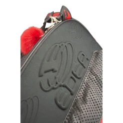 Sac Edea Cube Noir -Équipement De Hockey pdtimg 4986583b