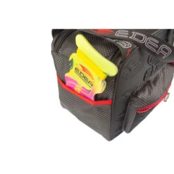 Sac Edea Cube Noir -Équipement De Hockey pdtimg 4986584b