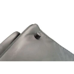 Sac Edea Cube Noir -Équipement De Hockey pdtimg 4986586b