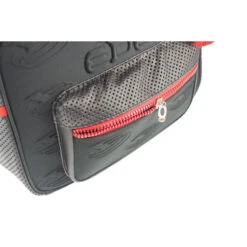 Sac Edea Cube Noir -Équipement De Hockey pdtimg 4986587b