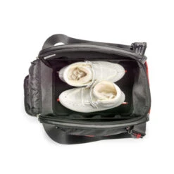 Sac Edea Cube Fushia 20 Sac Edea Cube Fushia -Équipement De Hockey pdtimg 4986591b