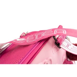 Sac Edea Cube Fushia 18 Sac Edea Cube Fushia -Équipement De Hockey pdtimg 4986598b