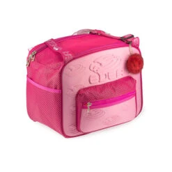 Sac Edea Cube Fushia 15 Sac Edea Cube Fushia -Équipement De Hockey pdtimg 4986600b