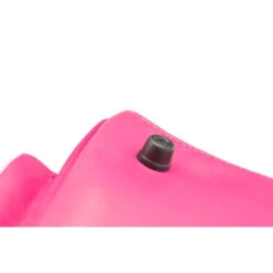 Sac Edea Cube Fushia 17 Sac Edea Cube Fushia -Équipement De Hockey pdtimg 4986602b