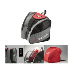 Sac Edea Libra -Équipement De Hockey pdtimg 4986604b