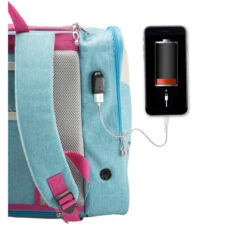 Sac Edea Libra -Équipement De Hockey pdtimg 4986606b