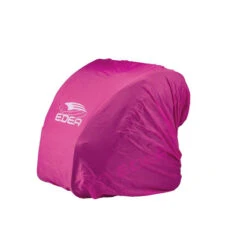 Sac Edea Libra -Équipement De Hockey pdtimg 4986609b