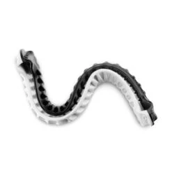 Protège Lame Edea E-Guard Duo Noir Argent -Équipement De Hockey pdtimg 4988090b