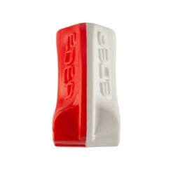Protège Lame Edea E-Guard Duo Blanc Rouge -Équipement De Hockey pdtimg 4988106b