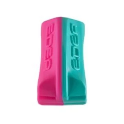 Protège Lame Edea E-Guard Duo Fushia Vert 10 Protège Lame Edea E-Guard Duo Fushia Vert -Équipement De Hockey pdtimg 4988107b