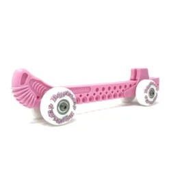 Protège Lame Roc N Rollerguard -Équipement De Hockey pdtimg 4989509b