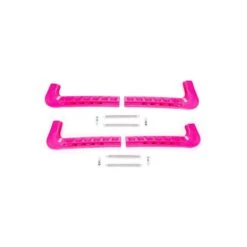 Protège Lame Edea Glitter à Ressort -Équipement De Hockey pdtimg 4989529b